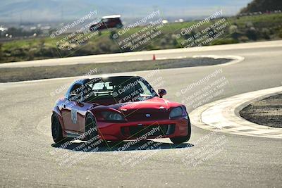 media/Dec-13-2025-Extreme Speed (Sat) [[d129ecb0b9]]/Low Inter/Session 3 (Turn 5)/